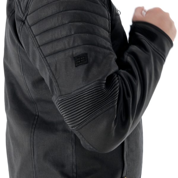 457819_Jacket_RST_X Kevlar Brixton CE Textile Jacket/457819_12.jpg